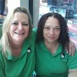 Profile Picture of Sherry Hooks (@sghooks25) on Instagram