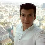 Alberto Horta - Facebook Profile Picture of Alberto Horta (@AlbertoHorta21) on Facebook