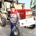 Profile Picture of Harminder Thind (@harminder.thind.169) on Facebook