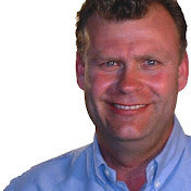 Profile Picture of Keith Stanton (@br3w1n) on Youtube