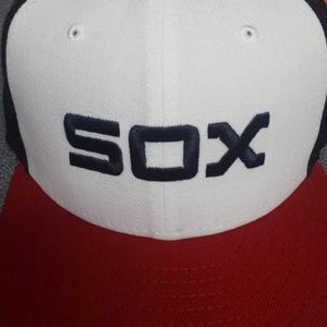 Profile Picture of Mark Kozak (@coachmark0126) on Twitter