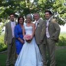 Profile Picture of Kim Mcgee (@kimsokiechic) on Pinterest