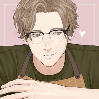 Profile Picture of Lucas Garren (@lucas.garren.9) on Facebook