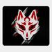 Profile Picture of Oni Kitsune (@reesegarou) on Pinterest