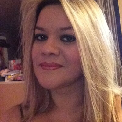 Profile Photo of Monica Chavez (@monica_chavez15) on Twitter