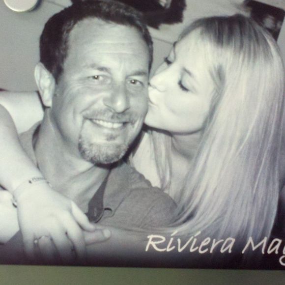 Profile Picture of Steve Capano (@akorin1711) on Poshmark