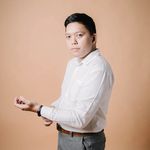 Profile Picture of Dimas Adam Prabowo (@prabowoadam) on Instagram