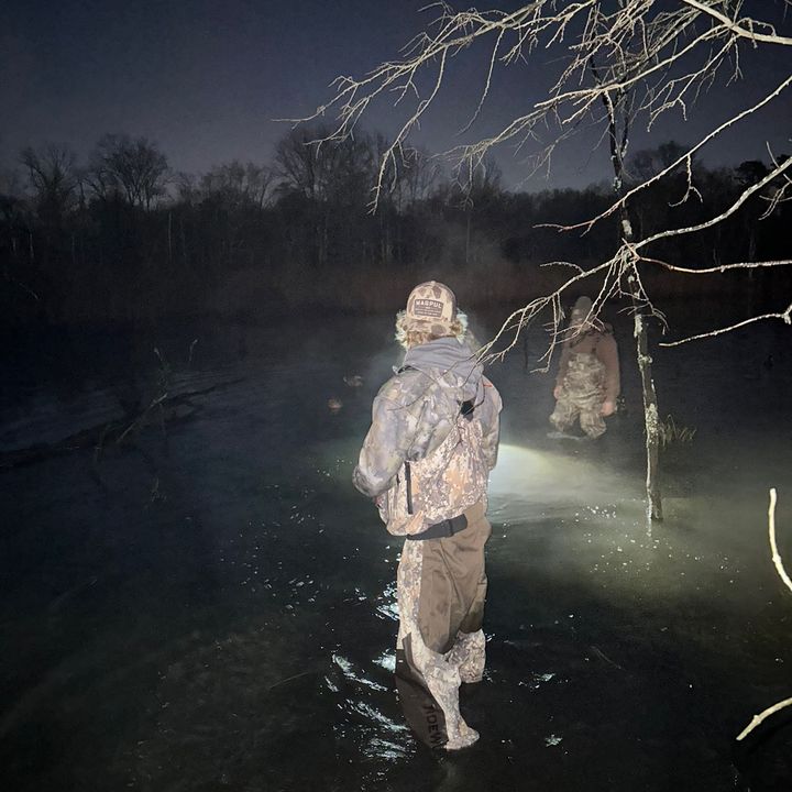 Profile Picture of Chase (@chase.jansen) on Tiktok