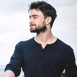 Profile Picture of Daniel Jacob Radcliffe Gresham (@danielradcliffechile) on Instagram