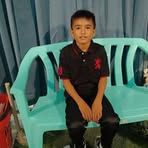 Profile Picture of Reynald Duran (@Reynald-Duran) on Facebook