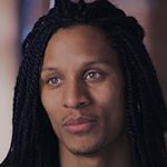 Profile Picture of Kaitlyn Bowman/ Lau Girl 💙 (@lestwins4life1988) on Instagram