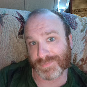 Profile Picture of John Pipes (@johnpipes9415) on Youtube