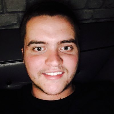 Profile Picture of DaleLogan (@DaleLoganPscope) on Twitter