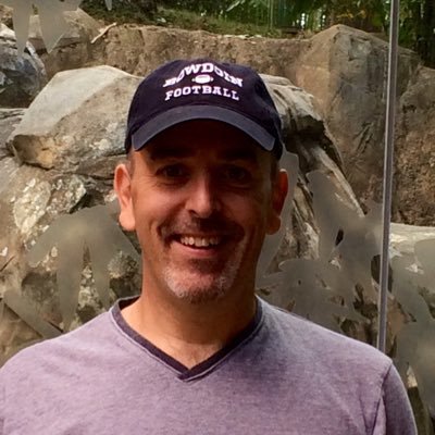 Profile Picture of Mike McElwee (@mike_mcelwee) on Twitter
