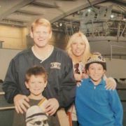 Profile Picture of Mitzi Tipold (@mitziscakes) on Pinterest