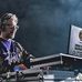 Profile Picture of David Guidi (@david.guidi.100) on Facebook