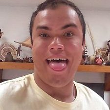 Profile Picture of Dustin Moll (@DustinMoll7) on Twitter