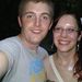 Profile Picture of Timothy Holbert (@0127bugoj37yoel) on Pinterest