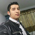 Profile Picture of Armando Arce (@armando.arce.1865) on Instagram