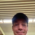 Profile Picture of Matthew Hammer (@matthewghammer1983) on Instagram