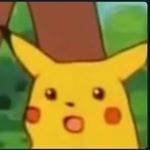 Profile Picture of Nathan Halpin (@nathantheyeet) on Instagram