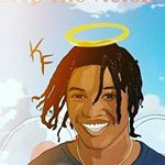 Profile Picture of andredancy876 (@andredancy876) on Instagram