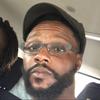 Profile Picture of Damian Walter (@@damian_walter84) on Tiktok
