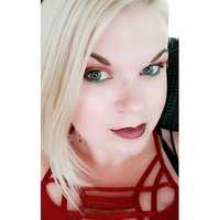 Profile Picture of Laura Burkett (@laura-burkett-12) on Quora