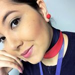 Profile Picture of Amanda Largo (@amandalargo1) on Instagram