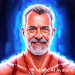 Profile Picture of Ben Jacob (@Ben-Jacob) on Facebook