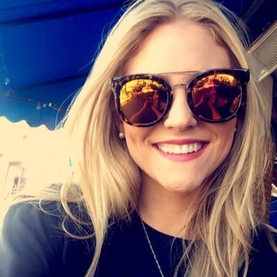 Profile Photo of Elizabeth Cobb (@elizcobb11) on Twitter