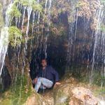 Profile Picture of hossein tabrizi (@tabrizi2321) on Instagram