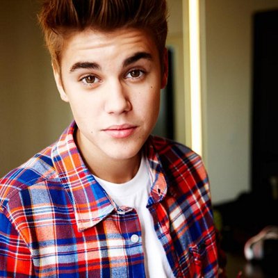 Profile Picture of Justin Piper (@justinpiper10) on Twitter
