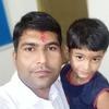 Profile Picture of Amit (@@martha_gilliamm) on Tiktok