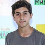 Profile Picture of Fred Cohen (@fred_cohen23) on Instagram