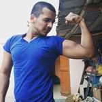 Profile Picture of अंकुर पण्डित 😎 (@ankur_pandit_2001) on Instagram