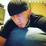 Profile Picture of Duane Thompson (@bigbear00007) on Instagram