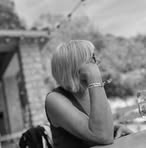 Profile Picture of Carole Flament (@Carole-Flament) on Facebook