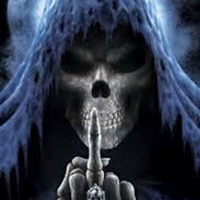 Profile Picture of Kyle Chaffin (@runninmyasssoff) on Twitter