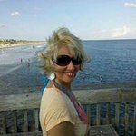 Profile Picture of Jamie Hubbard Moody (@jamie.hubbard3) on Instagram