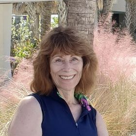 Profile Picture of Shelly Willingham (@shellycreatesnow) on Pinterest