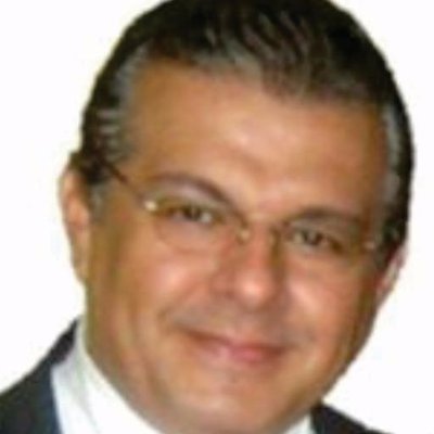 Profile Picture of JOSÉ ANTONIO PADILLA (@jpadillanavarro) on Twitter