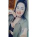 Profile Picture of Lyndyn Roberts (@lyndyn.roberts.5) on Facebook