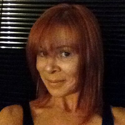Profile Picture of Tracy Mcmichael (@TracyMcmichael) on Twitter