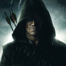 Profile Picture of David Welle (@DavidWelle3) on Twitter