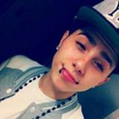 Profile Picture of Randi Manuel Castill (@RandiCalle) on Twitter