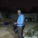 Profile Picture of Colbert Bassevila (@Colbert-Bassevila) on Facebook