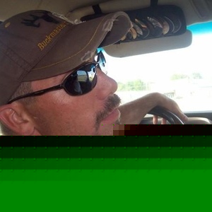 Profile Picture of Brad Guyotte (@bradguyotte) on Myspace