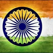 Profile Picture of Erik Roman (@erikroman9602) on Youtube