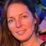 Profile Picture of Lisa Nicklin (@ljnikkers) on Instagram